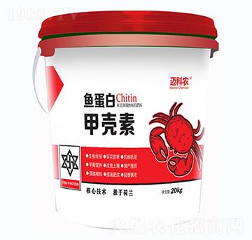 �~���׼ך���-�~���r(n��ng)-�Έ�����