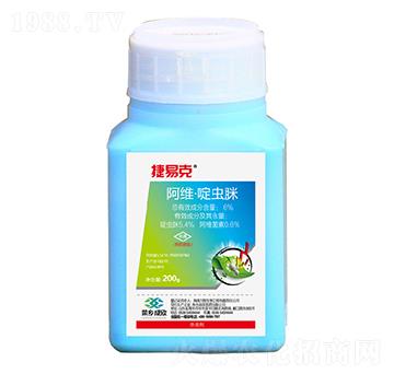 6%���S����x��-���׿�-���l(xi��ng)Ʒ��