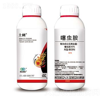 30%���x(ch��ng)��-����-���l(xi��ng)Ʒ��