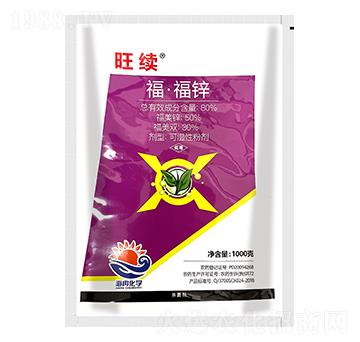 �������\-���m(x��)-���l(xi��ng)Ʒ��