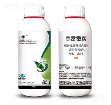 6%����ù��-Ƚ��-���l(xi��ng)Ʒ��