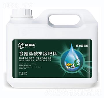 �[�������京������ˮ�ܷ���-ʩ���S