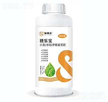 С����ˮ��������{��-�똷(l��)��-ʩ���S