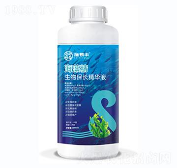 ���ﱣ�L���AҺ-���徫-ʩ���S