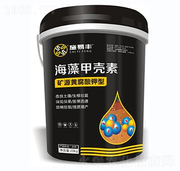 �VԴ�S�������-����ך���-ʩ���S