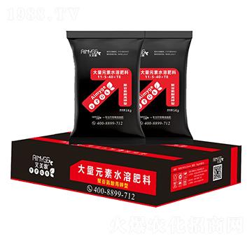 5kg�۹Ȱ������ʹ���Ԫ��ˮ�ܷ���11-5-40+TE-������