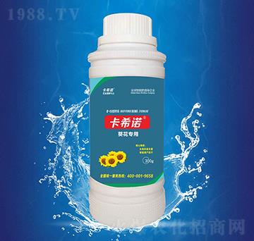 ��������-��ϣ�Z