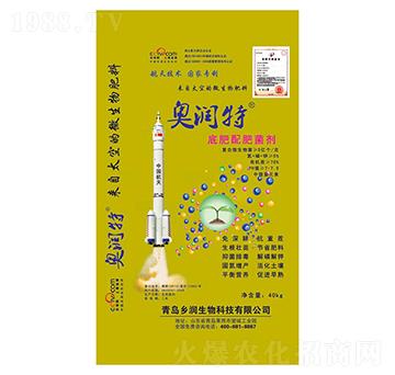 40kg�׷���ʾ���-�W�؝�(r��n)-�l(xi��ng)��(r��n)����