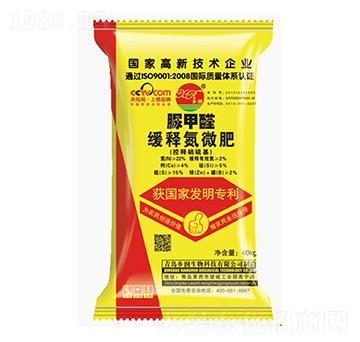 40kg���ȩ��ጵ�΢��-�l(xi��ng)������