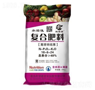 �����������(f��)�Ϸ���18-6-24-���Z��