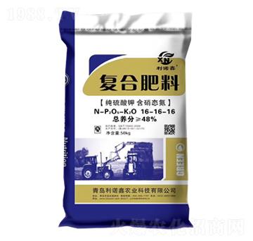 ������⛏ͺϷ���16-16-16-���Z��