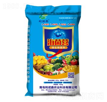 �����I΢�������-���Z��