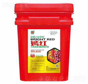 �ι���ɫĸ��-�̼t-�����S