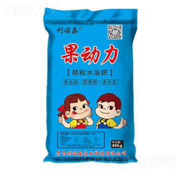 �������w��ˮ�ܷ�-���Z��