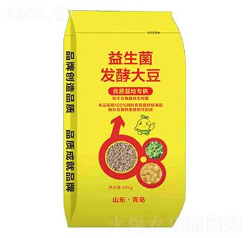 �������l(f��)�ʹ�-���Z��