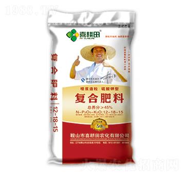 �ͺϷ���12-18-15-ϲ����