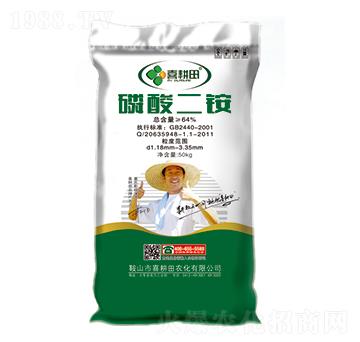 ������@-ϲ����