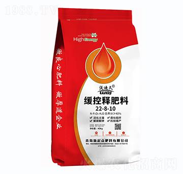 ����ጷ���22-8-10-�ֵϾ�-�����c