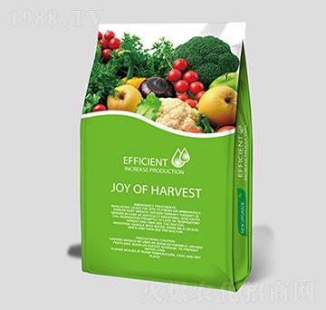 ����Ԫ��ˮ�ܷ���-�Ј�R��