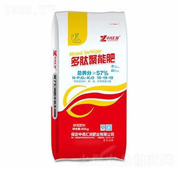 40kg���ľ��ܷ�-�Ј�R��(r��n)