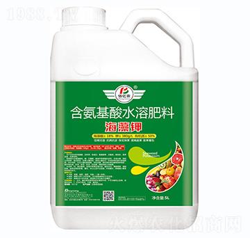 ��������ˮ�ܷ���-�����-�����S