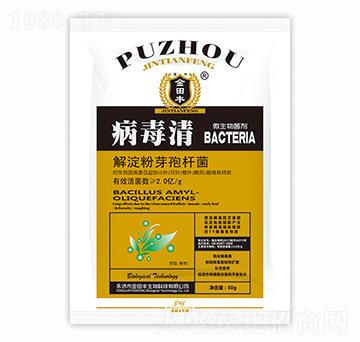 ������-�����S