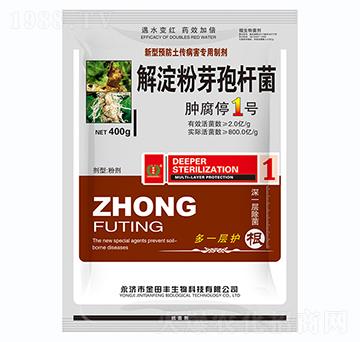 �����ѿ�ߗU��-�[��ͣ1̖-�����S