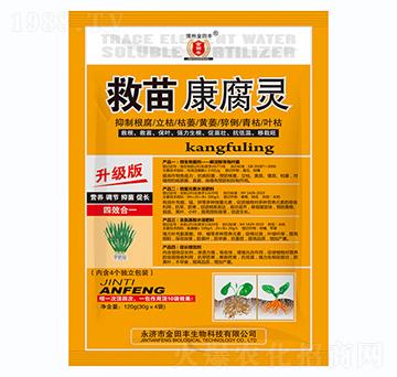 ���翵���`-�����S