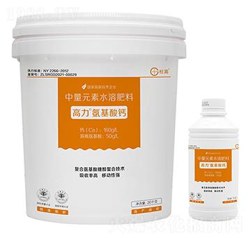 �����������}-�Ÿ�