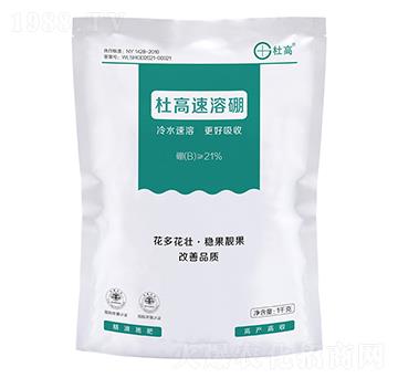 ������-�Ÿ�