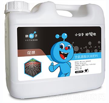 ��������ˮ�ܷ�-�����ӡ��ٸ�-�L(zh��ng)ɭ����