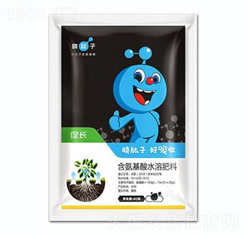 40g��������ˮ�ܷ�-�����ӡ����L(zh��ng)-�L(zh��ng)ɭ����