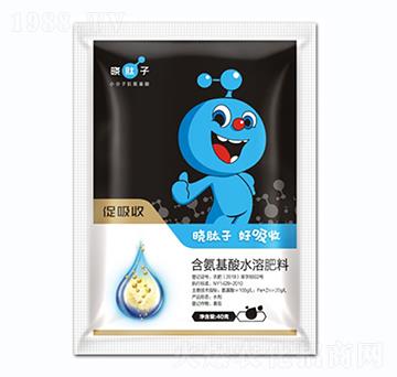 40g��������ˮ�ܷ�-�����ӡ�������-�Lɭ����