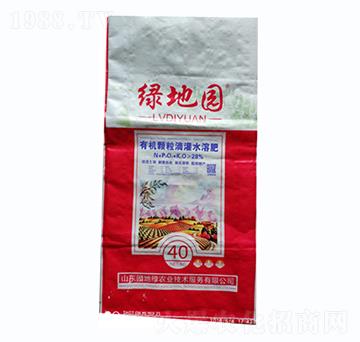 �ЙC(j��)�w���ι�ˮ�ܷ�-�G�؈@