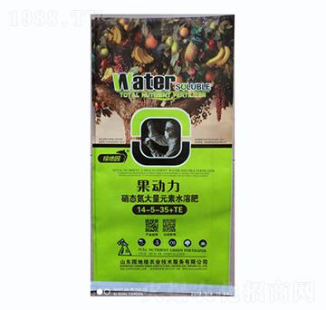 ���B(t��i)������Ԫ��ˮ�ܷ���14-5-35+TE-����(d��ng)��-�G�؈@