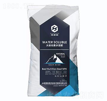 ����Ԫ��ˮ�ܷ�-�G�؈@