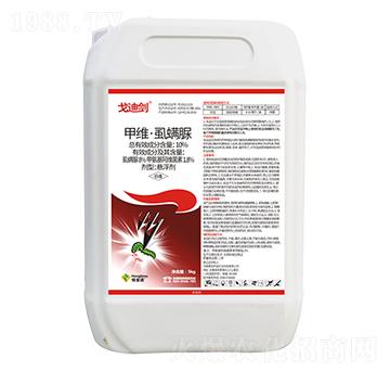 10%�׾S��ʭ����-��τ���5kg��-����Z