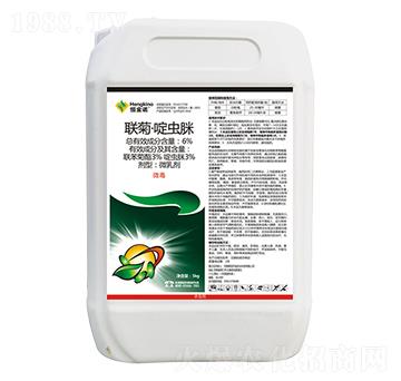 6%(li��n)�ա���x��-����Z