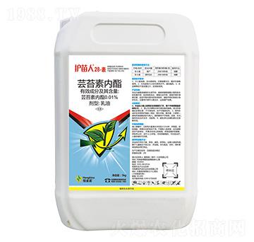 0.01%�|̦�؃�(n��i)��-�o(h��)����28-��-����Z