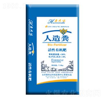 �ЙC����-����S-�����_(d��)