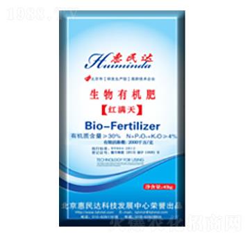 �����ЙC(j��)��-�t�M(m��n)��-�����_(d��)