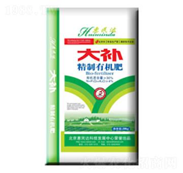 �����ЙC��-���a-�����_(d��)