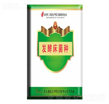 �l(f��)�ʹ����N-�����_