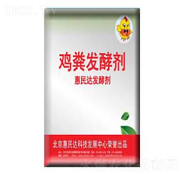 �u�S�l(f��)�̈́�-�����_