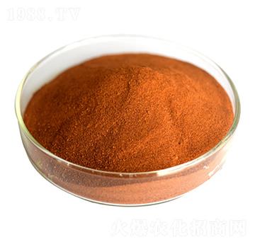 ֲ��ø������ģ�CPE��-��Դ����