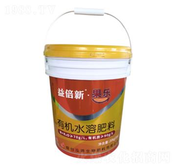 �汶�¹����ЙCˮ�ܷ���-��Դ����