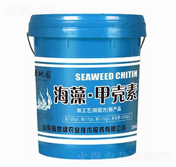 ���塤�ך���-�G�؈@