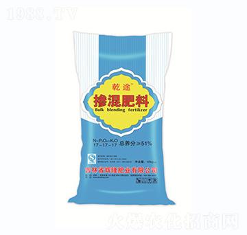 �������17-17-17-Ǭ;-�x¡�ʘI(y��)