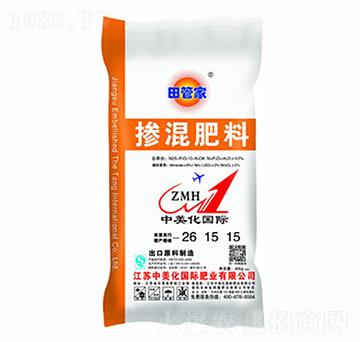 �������26-15-15-��ܼ�-�x¡�ʘI(y��)