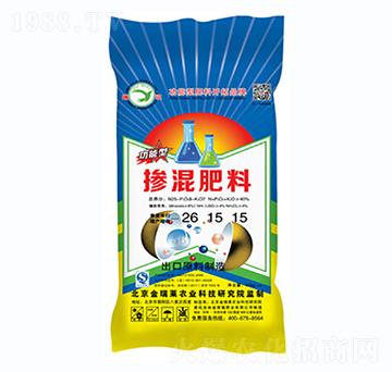 �������26-15-15-����-�x¡�ʘI(y��)